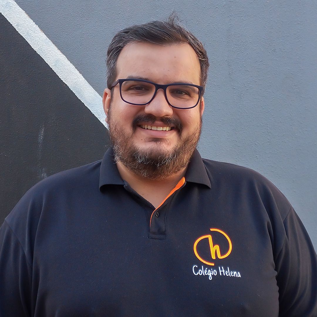 Sílvio Riva Jr.